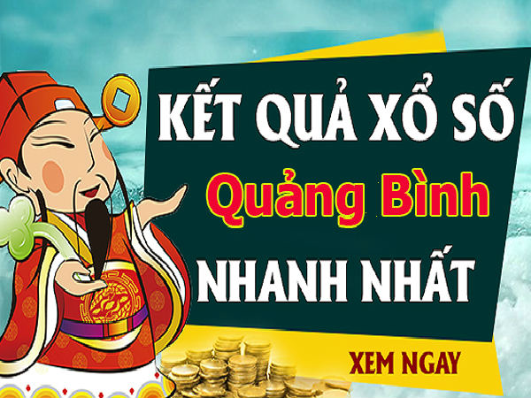 Phân tích KQXS Quảng Bình Vip ngày 20/02/2020