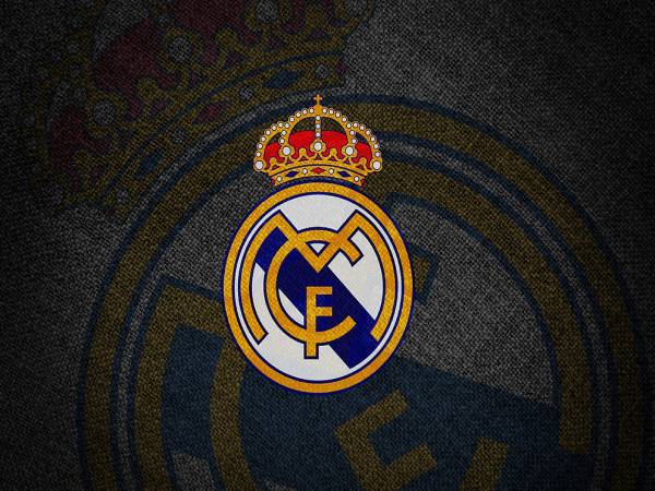 Biểu tượng Real Madrid mang ý nghĩa đặc biệt mà bạn chưa biết