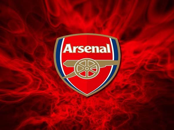 Ý nghĩa Logo Arsenal – Đội bóng pháo thủ thành London