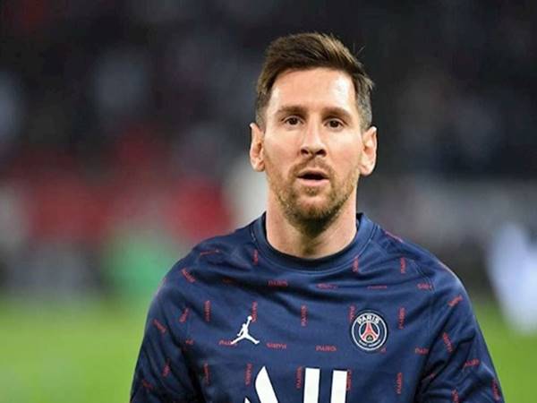 Tin bóng đá 12/10: Messi chỉ ra sự khác nhau giữa Ligue 1 và La Liga