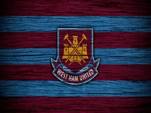 Logo West Ham – Tìm hiểu nguồn gốc và ý nghĩa của West Ham