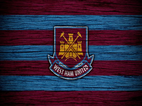 Logo West Ham – Tìm hiểu nguồn gốc và ý nghĩa của West Ham
