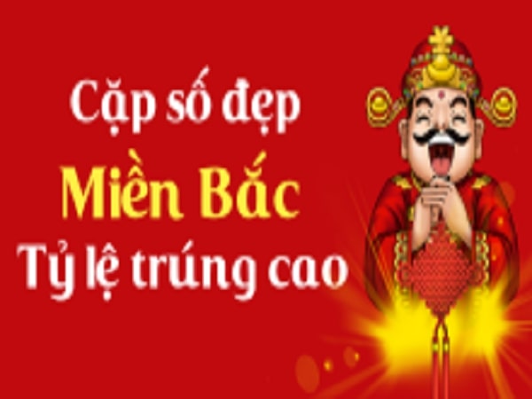 Phân tích XSMB 29/5/2024 – Dự đoán Xổ Số Miền Bắc thứ 4