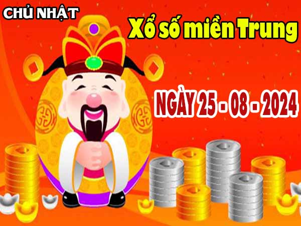 Phân tích XSMT ngày 25/8/2024 – Thông tin KQ SXMT chủ nhật hôm nay