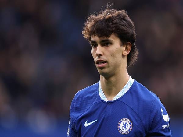 Tin Chelsea 12/8: The Blues bất ngờ đưa Joao Felix vào tầm ngắm