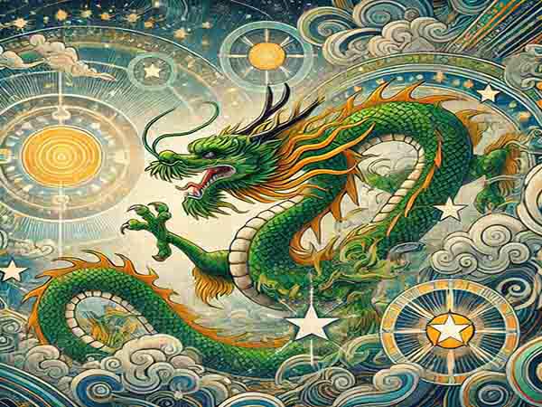 Tổng quan về người tuổi Giáp Thìn ngày 29/6/2025 chủ nhật hôm nay