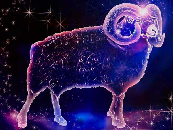Khái quát tử vi cung Bạch Dương ngày 5/6/2025