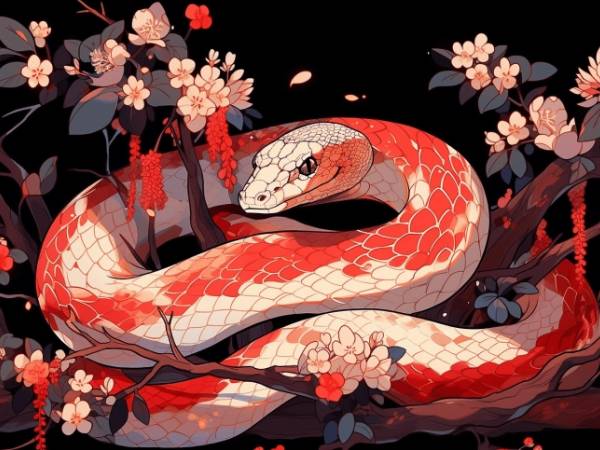 Tổng quan về người tuổi Tỵ ngày 2/7/2025 thứ 4 hôm nay