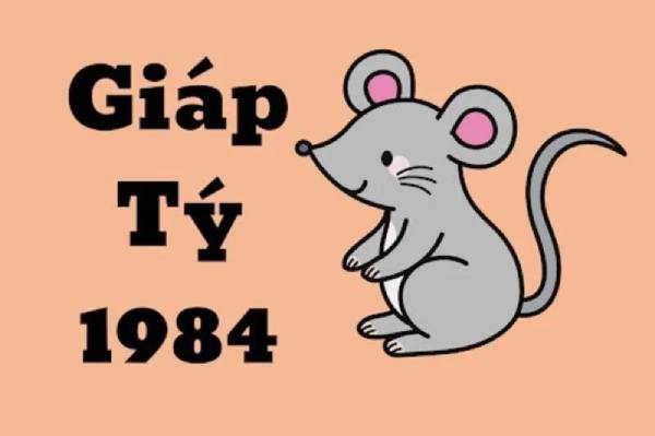 Số may mắn tuổi Giáp Tý 22/8/2025 mở ra vận tiền tài?