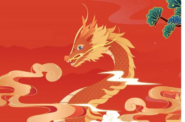 Vận trình tử vi tuổi Giáp Tý ngày 22/8/2025