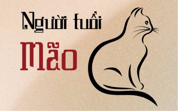 Tử vi tuổi Mão 17/9/2025 ẩn chứa điềm lành hay dữ?