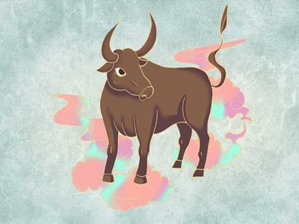 Con số tài lộc tuổi Sửu 22/10/2025 mang may mắn cho tuổi Sửu