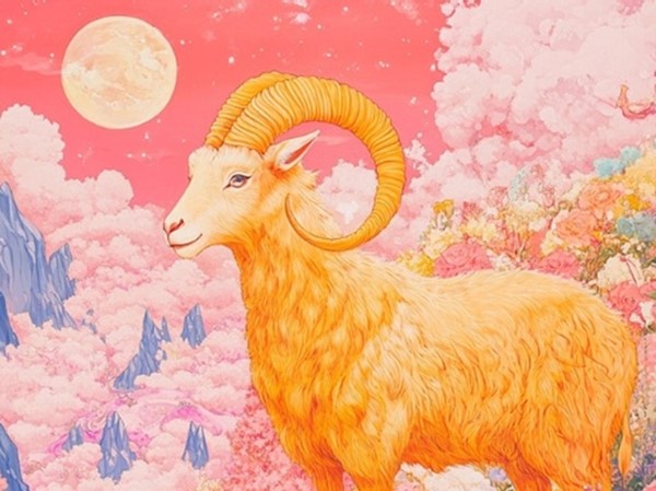 Tử vi tuổi Kỷ Mùi ngày 20/12/2025 khai phá số thần tài