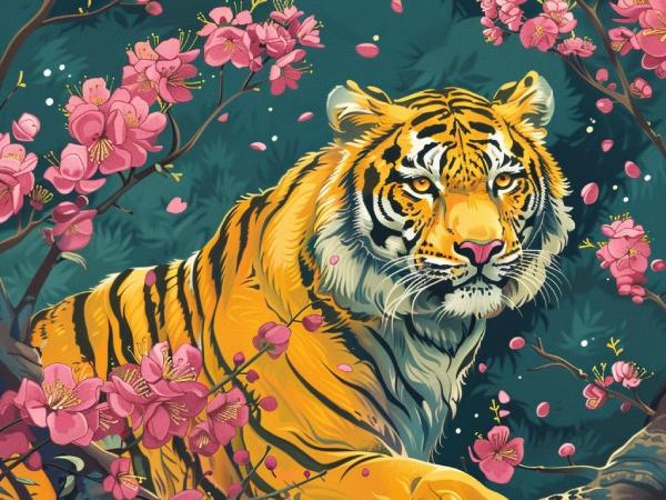 Tổng quan tử vi tuổi Quý Mão ngày 2/1/2026