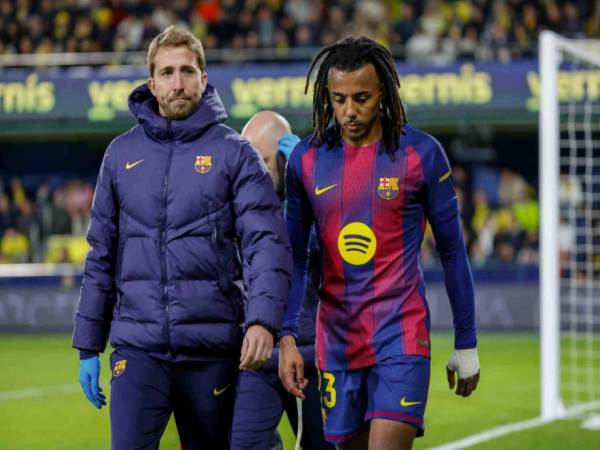 Tin La Liga: Barca nhận tin dữ ở Tây Ban Nha