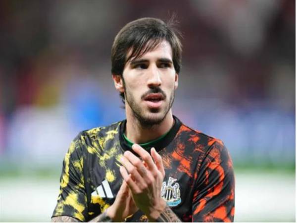 Phong cách thi đấu của Sandro Tonali