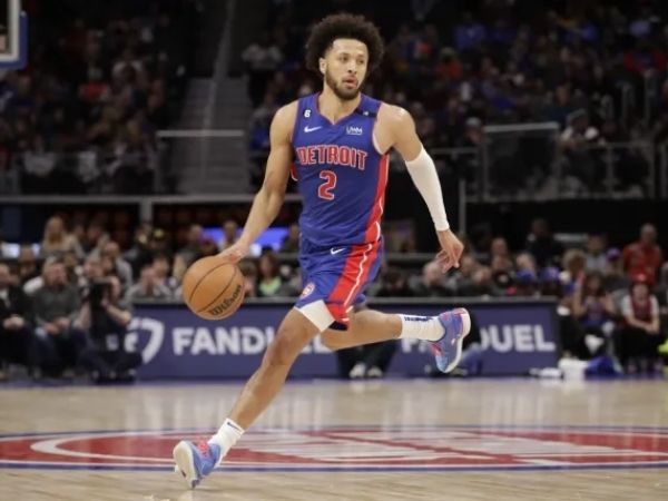 Top 6 Cầu Thủ NBA Có Phong Độ “Clutch” Nhất Hiện Tại