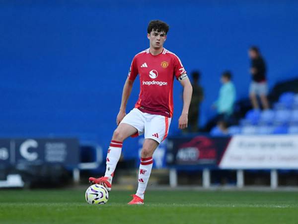 Tác động của thương vụ Fredricson dù không diễn ra Tác động của thương vụ Fredricson dù không diễn ra