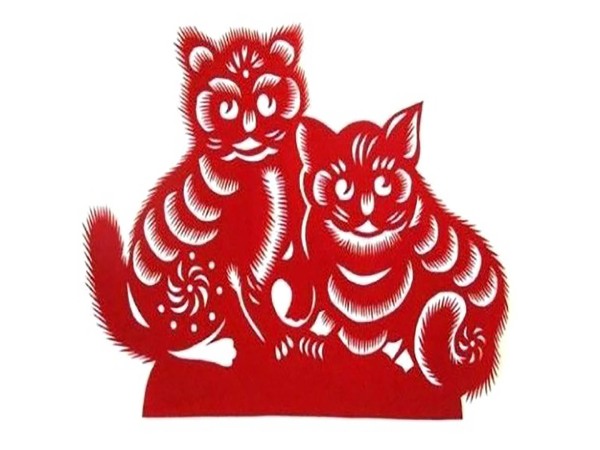 Con số lộc phát may mắn ngày 30/3 thứ 2 cho tuổi Mão Con số lộc phát may mắn ngày 30/3 thứ 2 cho tuổi Mão