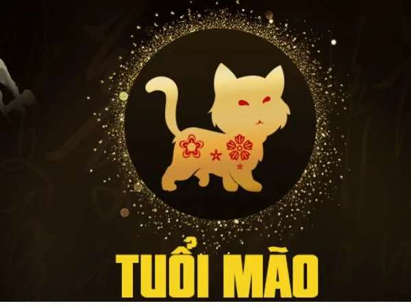 Con số may mắn ngày 3/4 thứ 6 tuổi Mão hút tài lộc chuẩn