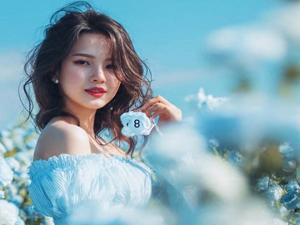 Khám phá những con số may mắn, số tài lộc ngày 15/3/2026 của tuổi Dậu