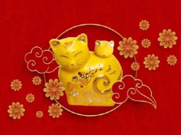 Con số may mắn ngày 3 tháng 4 năm 2026 theo từng năm sinh tuổi Mão Con số may mắn ngày 3 tháng 4 năm 2026 theo từng năm sinh tuổi Mão