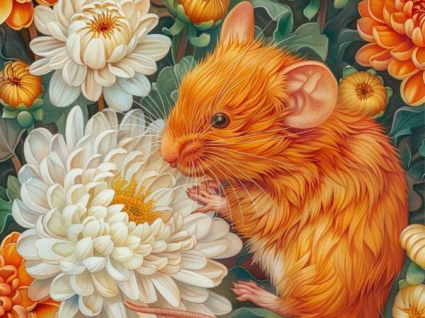 Tổng quan tử vi tuổi Tý ngày 18/3/2026 có gì đặc biệt?