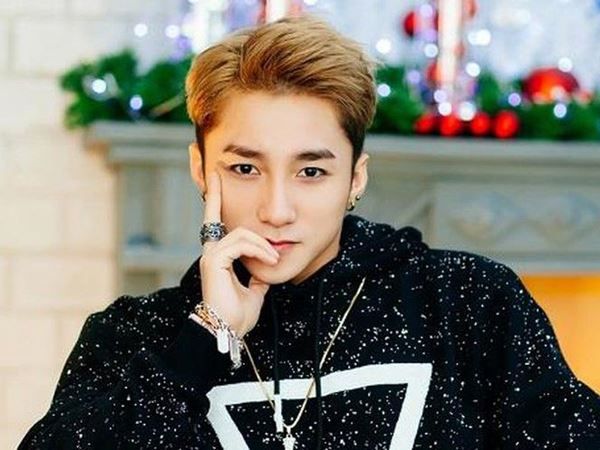 Hé lộ bí mật: Nằm mơ thấy người nổi tiếng là điềm gì?