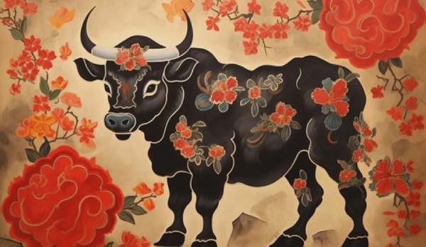 Tổng quan tử vi ngày 20/3/2026 tuổi Sửu tốt hay xấu?