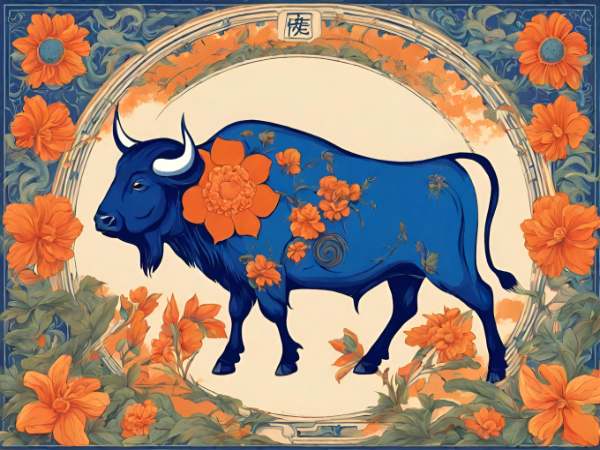 Săn lộc cùng con số may mắn ngày 20/3/2026 tuổi Sửu thứ 6