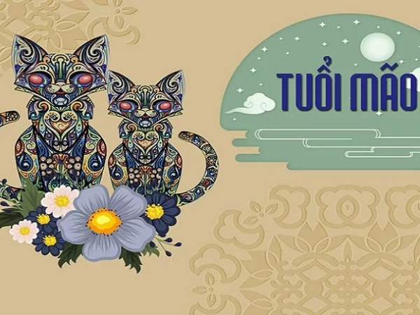 Vượng phát với con số may mắn ngày 30/3 thứ 2 cho tuổi Mão