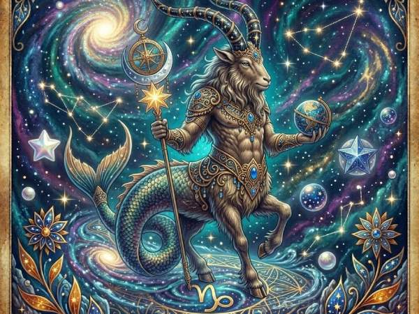 Con số may mắn ngày 9 tháng 4 thứ 5 cung Ma Kết Con số may mắn ngày 9 tháng 4 thứ 5 cung Ma Kết