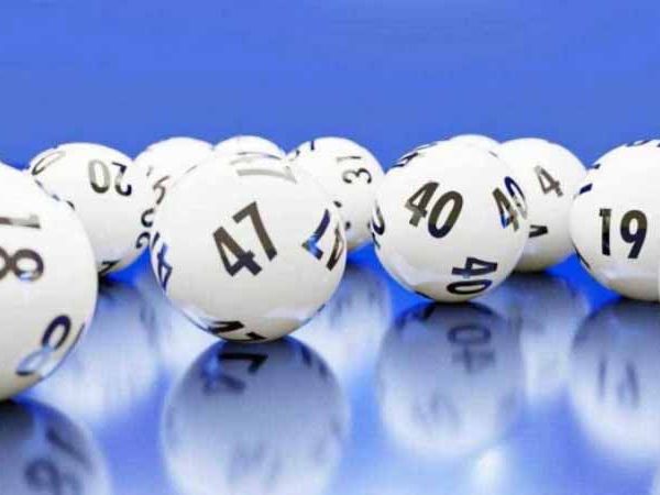 Hôm trước đề về 03 hôm sau đánh con gì may mắn phát tài