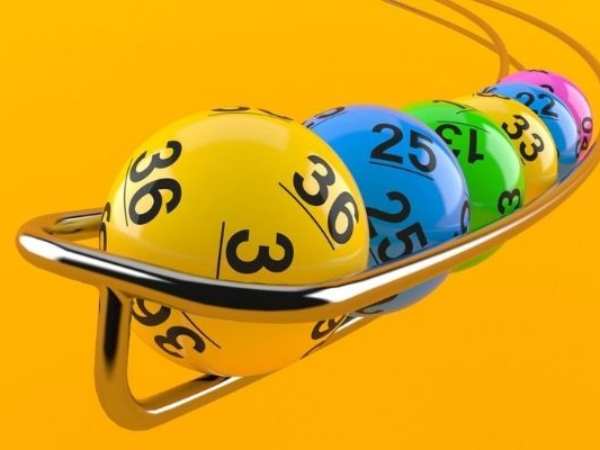 Tìm hiểu ý nghĩa con số 29 trong xổ số Miền Bắc