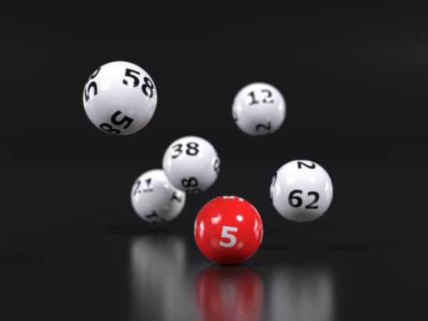 Tìm hiểu ý nghĩa con số 59 trong ngũ hành