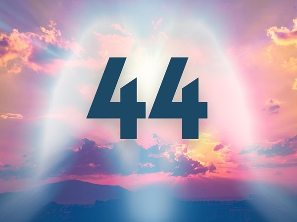 Khi đề về 44 hôm sau về con gì, ra con lô gì trúng to?