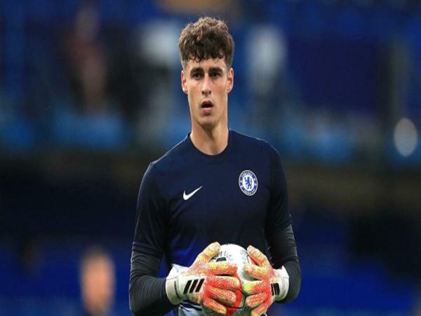 Vai trò thủ môn của Chelsea trong thành công CLB