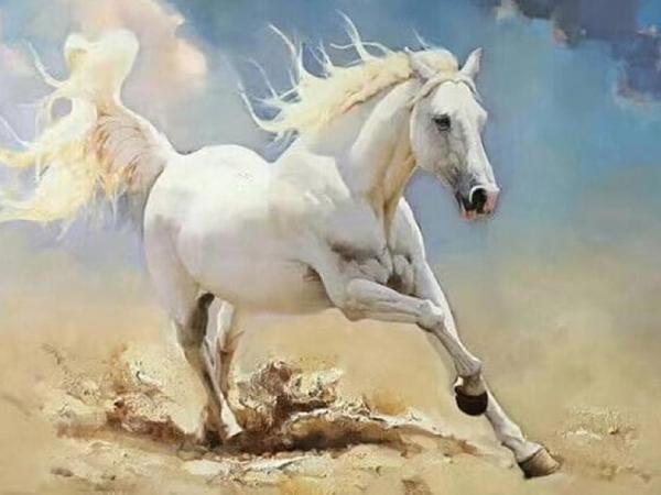 Con số may mắn ngày 4 tháng 4 tuổi Canh Ngọ theo thần số học