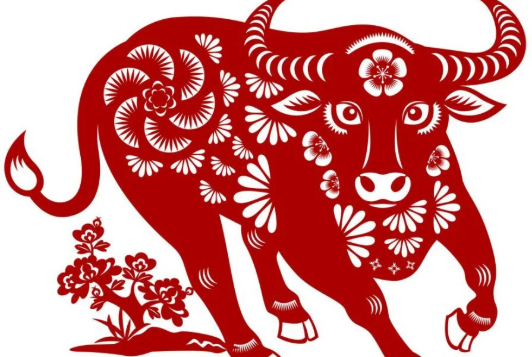 Con số may mắn ngày 15/4 tuổi Sửu giúp vận khí hanh thông