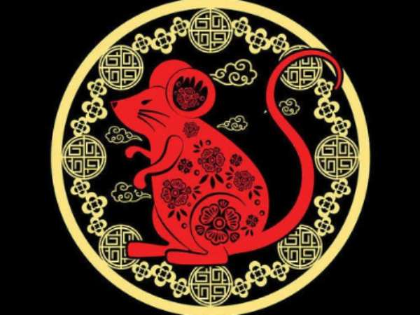 Tổng quan tử vi vận mệnh tuổi Tý ngày 12/4