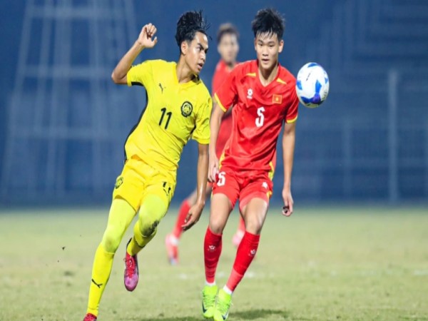 Giá trị lớn nhất mà Roland mang lại