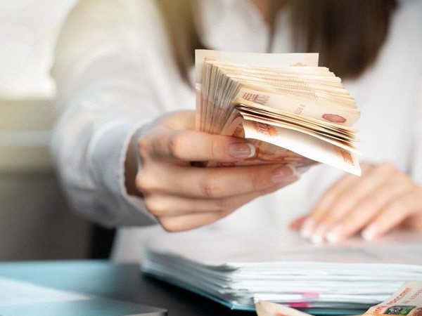 Nằm mơ thấy mượn tiền có ý nghĩa gì có số gì tài lộc Nằm mơ thấy mượn tiền có ý nghĩa gì có số gì tài lộc