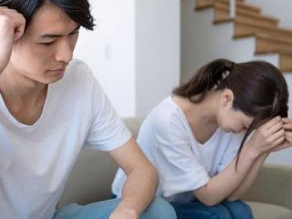 Nằm mơ thấy vợ ngoại tình là điềm gì, hên hay xui?