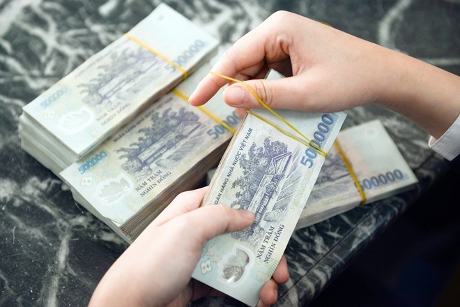 Nằm mơ thấy tiền 500 có số gì phát tài mang ý nghĩa gì Nằm mơ thấy tiền 500 có số gì phát tài mang ý nghĩa gì