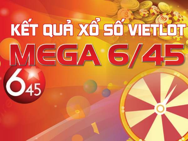 Bao Vietlott 6/45 là gì? Bao Vietlott 6/45 là gì?